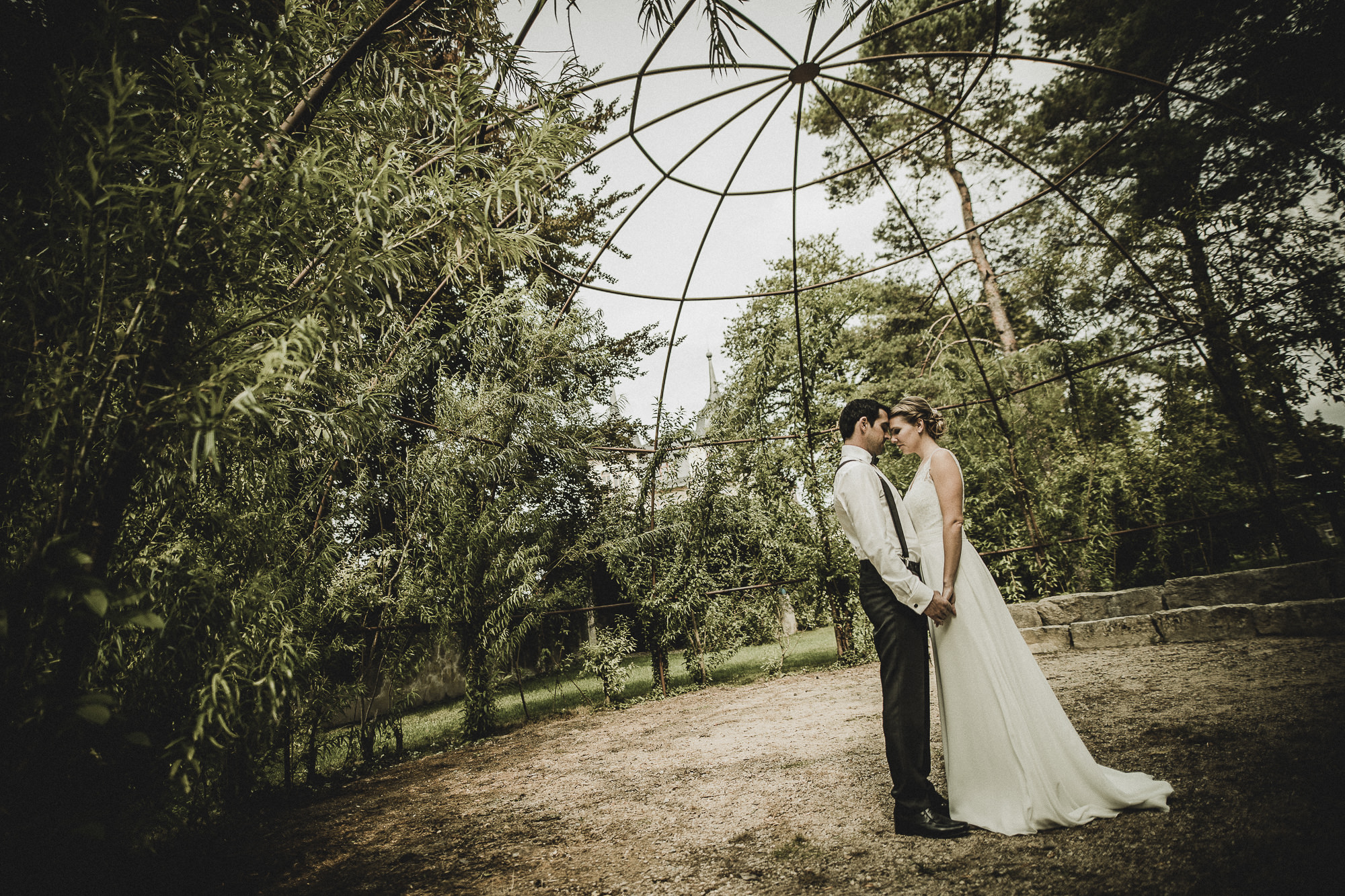 Export x3 1DX23209 Hochzeit 2017 Sabine & Yves